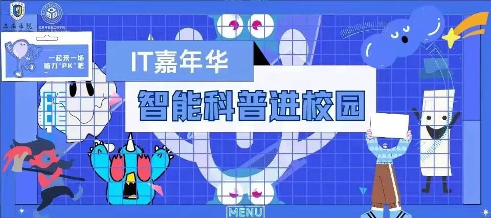 图片14.png